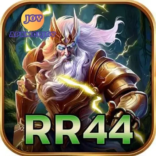 rr44 - 1